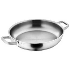 Products: Ultimate Serve Pan 28cm