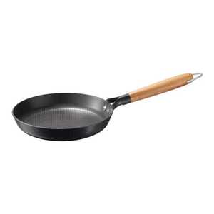 Country Fry Pan 24cm