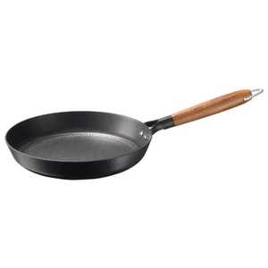 Products: Country Fry Pan 28cm