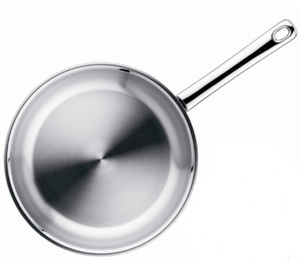 Profi Frying Pan 20cm