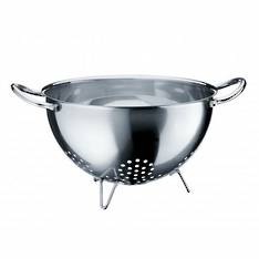 Products: Colander with Legs