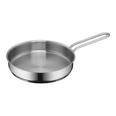 Mini Frying Pan 18cm