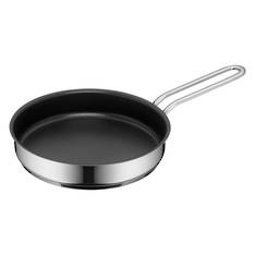 Mini Frying Pan Non-Stick 18cm