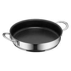 Products: Mini Oven Pan Non-Stick 18cm