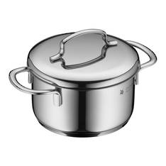 Mini Low Casserole 12cm
