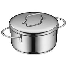 Mini Low Casserole 16cm