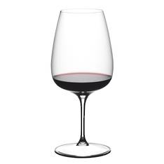 Grape@Riedel Cabernet Merlot Glass Pair