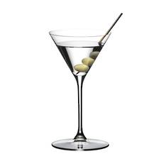 Products: Grape@Riedel Martini/Cocktail Glass Pair