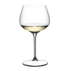 Products: Grape@Riedel Chardonnay/Gin Glass Pair