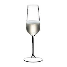 Grape@Riedel Champagne Flute Pair