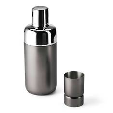 Collini Cocktail Shaker
