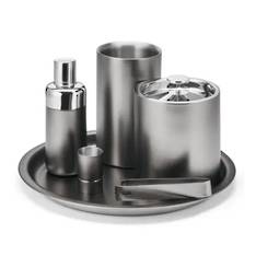 Collini Bar Set 3pce