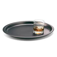 Collini Bar Tray