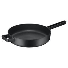 Flavour Sautepan 28cm