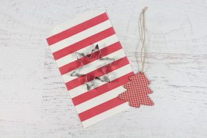 Products: Snowflake Cookie Cutter - The Style Aesthetic