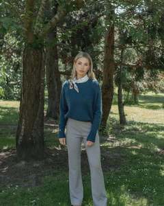 Mia Sweater