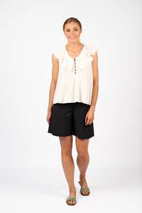 Knewe: Breeze Top