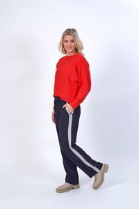 Bowie Pant
