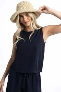 Lyla Top