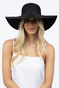 Shady Hat