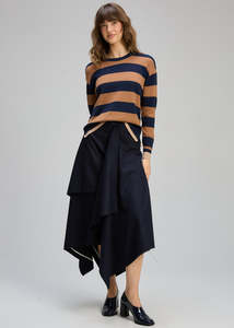 Stripe Clash