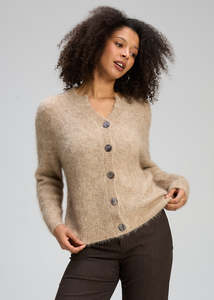 Alpaca-Cardi
