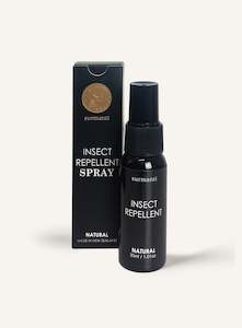 Candles Scent Bath: Surmanti insect repellent 3203