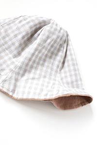 Antler Nz: Reversible Bucket Hat