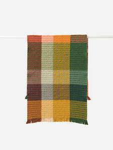 Citta Design: Cabin Hand Towel