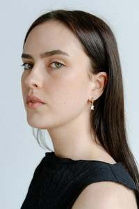 Arina Earrings