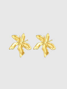 Accessories: Romy Earrings
