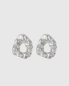 Accessories: Remi Earrings