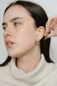 Millie Earrings