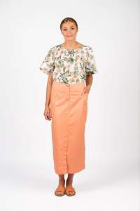 Knewe Bay Skirt