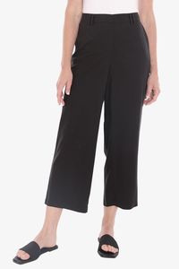 Jump: Flat Front Pant