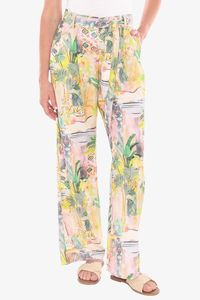 Tiger Island Pant