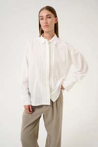Roella Shirt