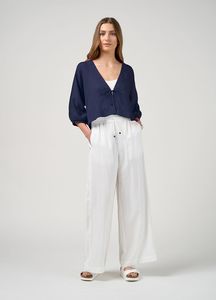 Bottoms: Eclipse Pant