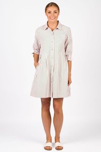 Knewe: Capsule Piper Dress