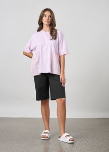 Madly Sweetly By Loobies Story: Gossamer Top (+ Colours)