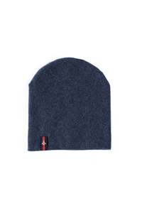 Designer Bee-Nie- Navy