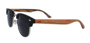 Home Gift Design: Forsyth sunnies