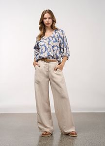 Madly Sweetly By Loobies Story: Take Flight Top