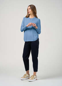 On Repeat Sweater