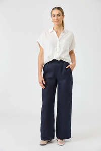 Studio Pant