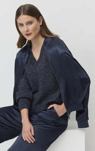 Whats New: After Hours Bomber