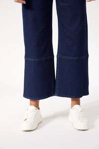 Panama Pant