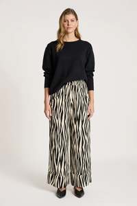 Bottoms: San Pant