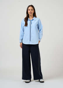 Bottoms: Trax Pant