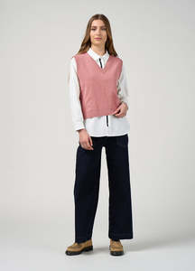 Uni Vest
